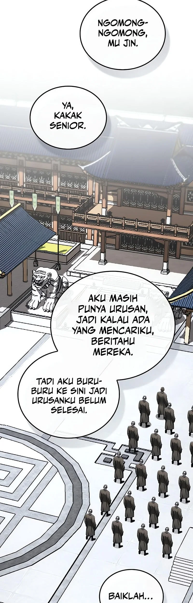 Halaman 187
