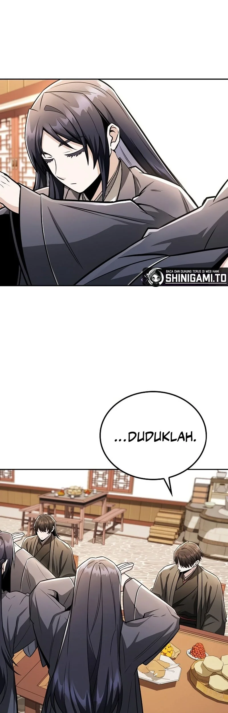 Halaman 146