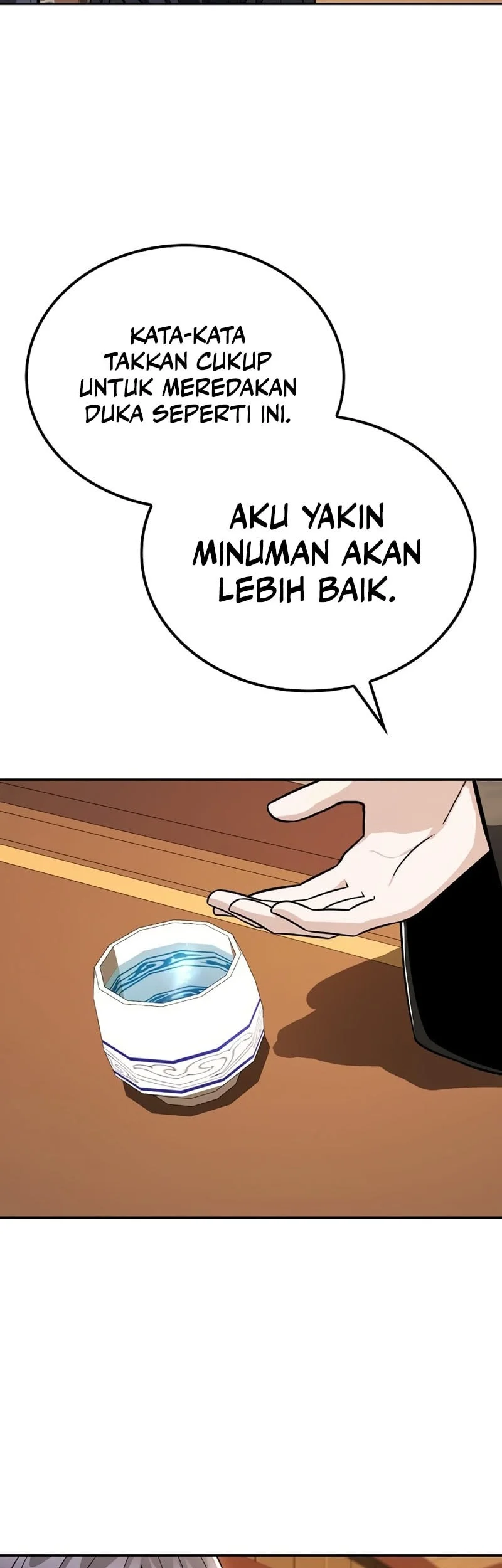 Halaman 147