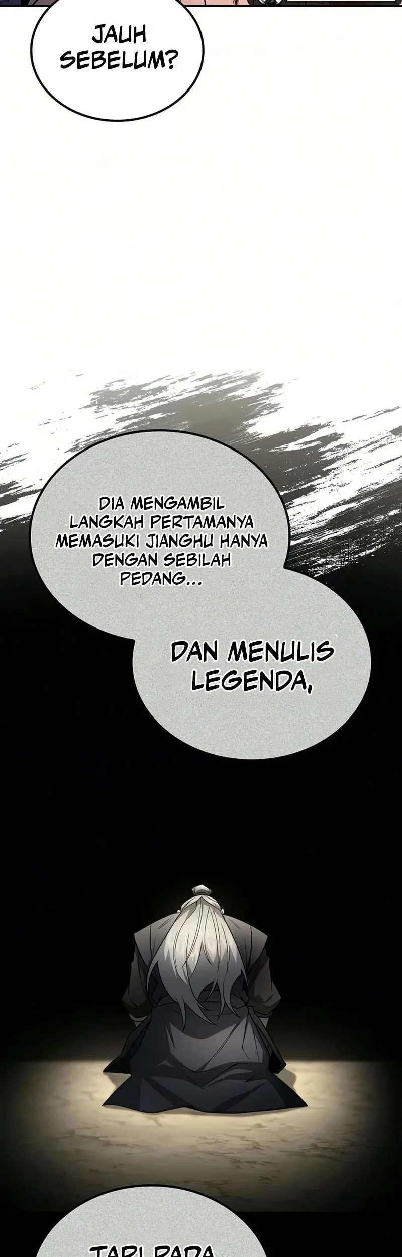 Halaman 188