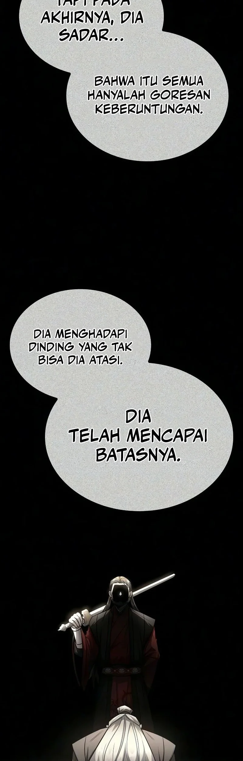 Halaman 189