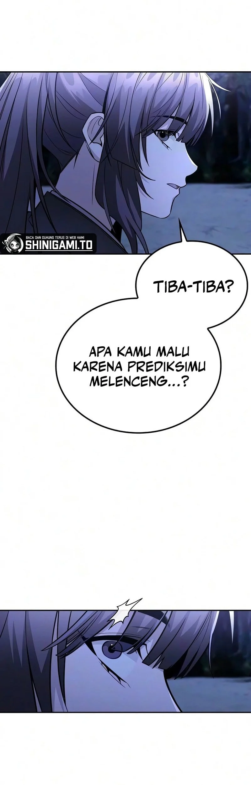 Halaman 101