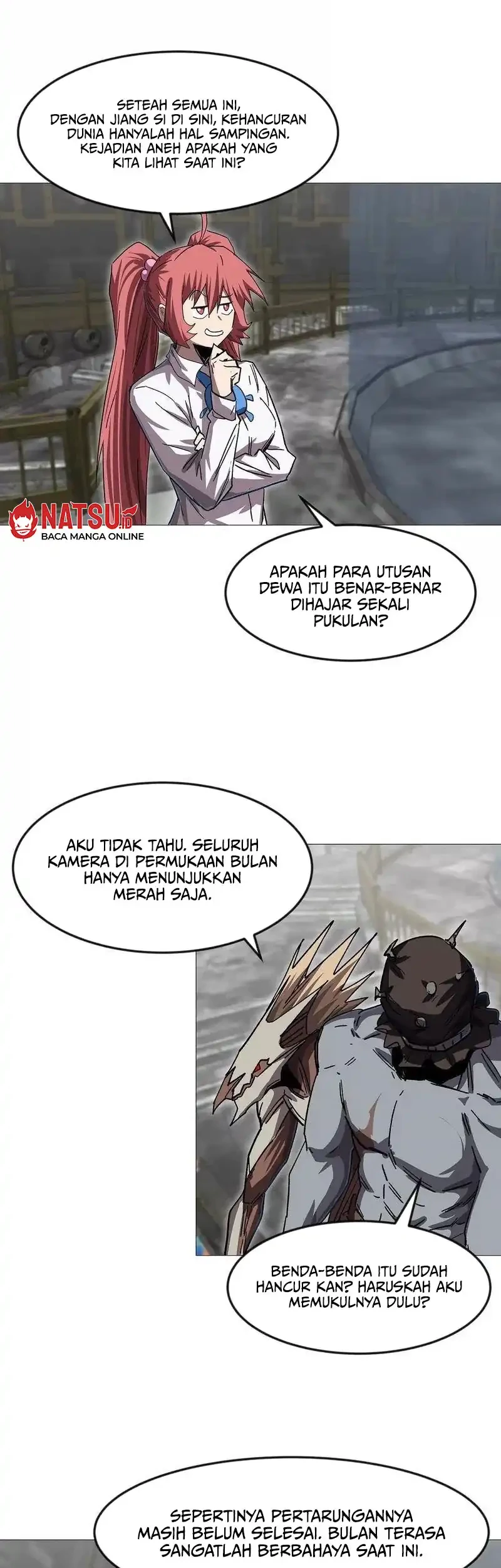 Halaman 8