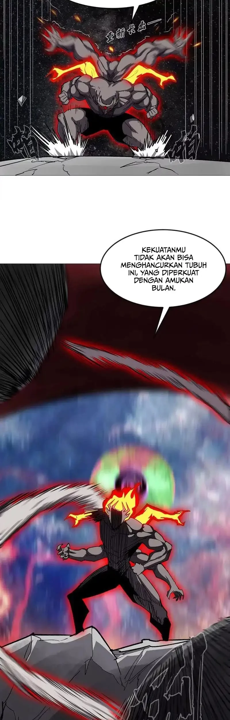Halaman 71