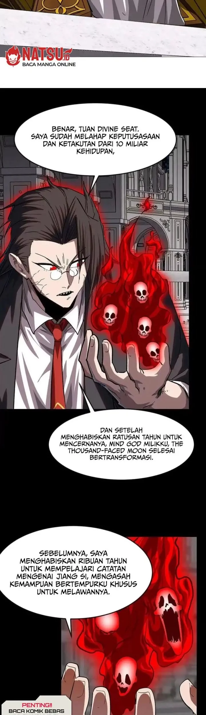 Halaman 41