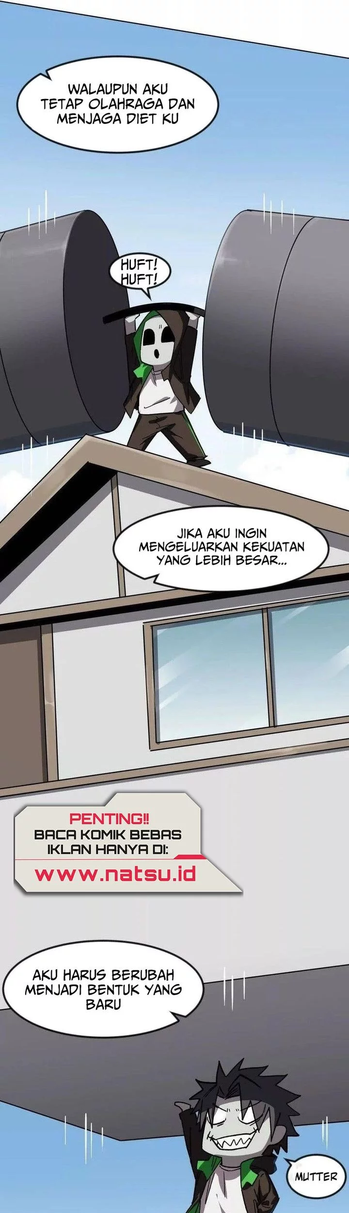 Halaman 91