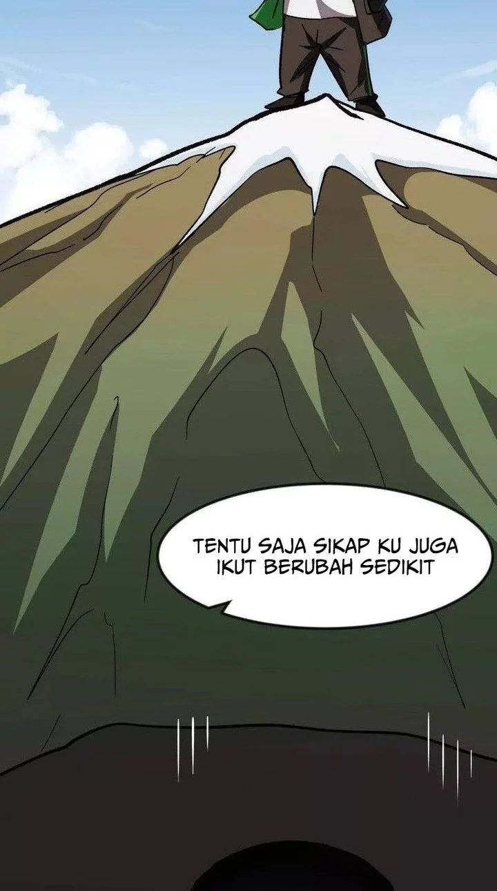 Halaman 92
