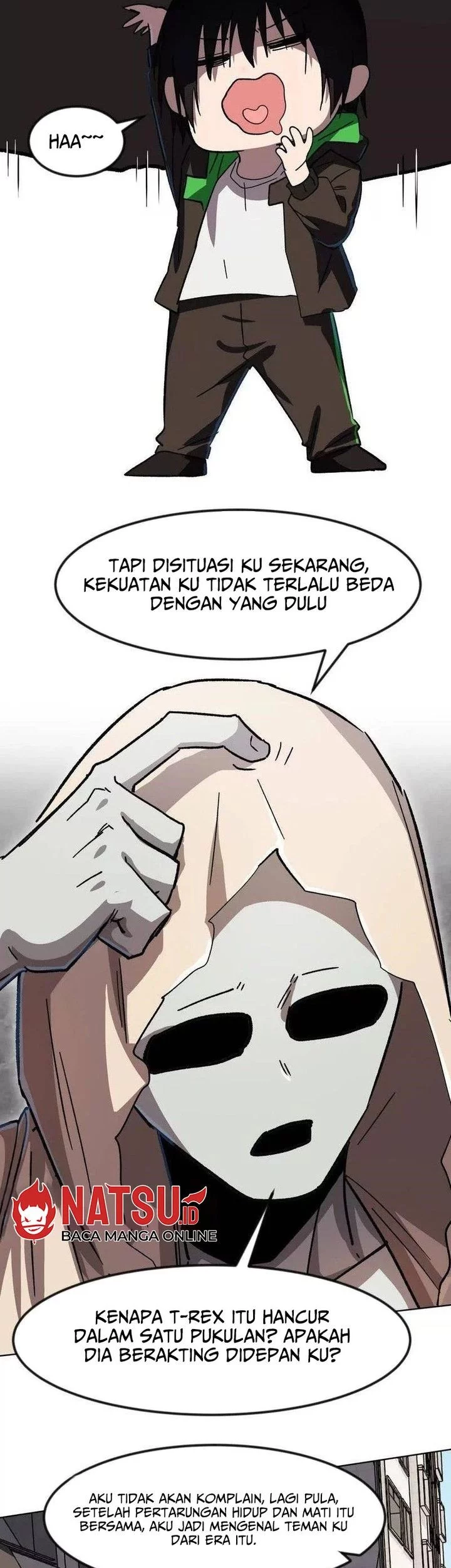 Halaman 93