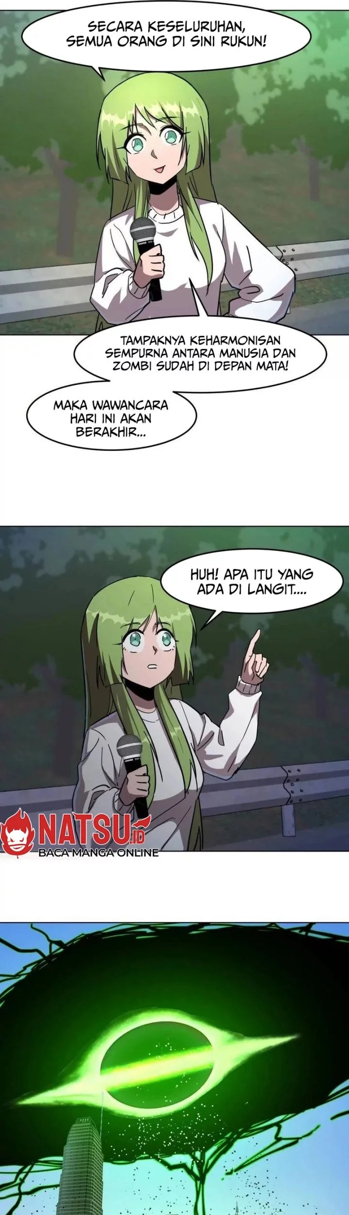 Halaman 143