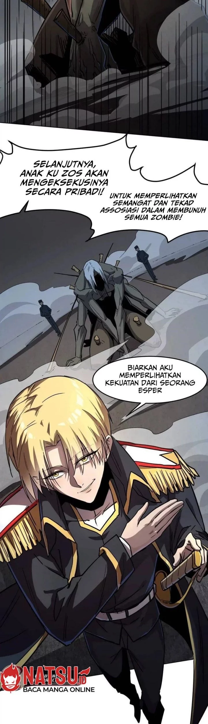 Halaman 125