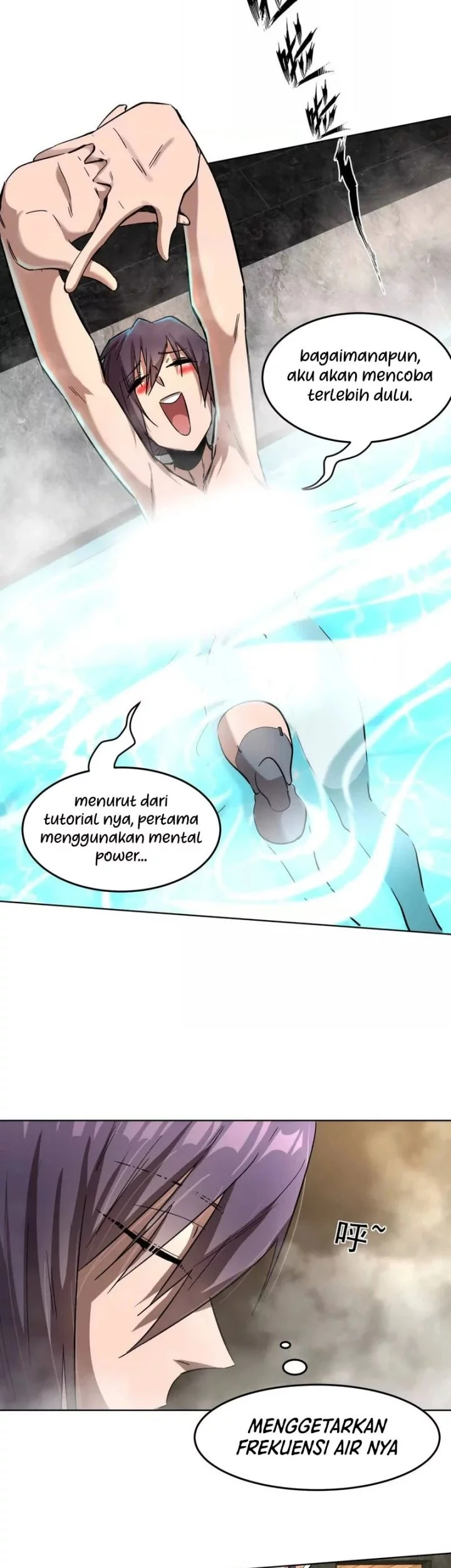 Halaman 89