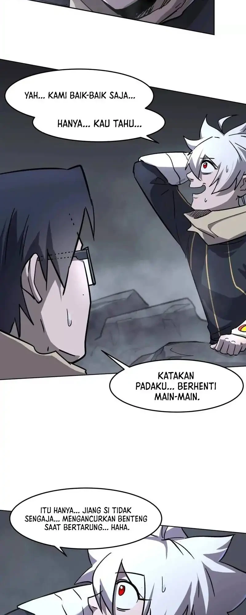 Halaman 171
