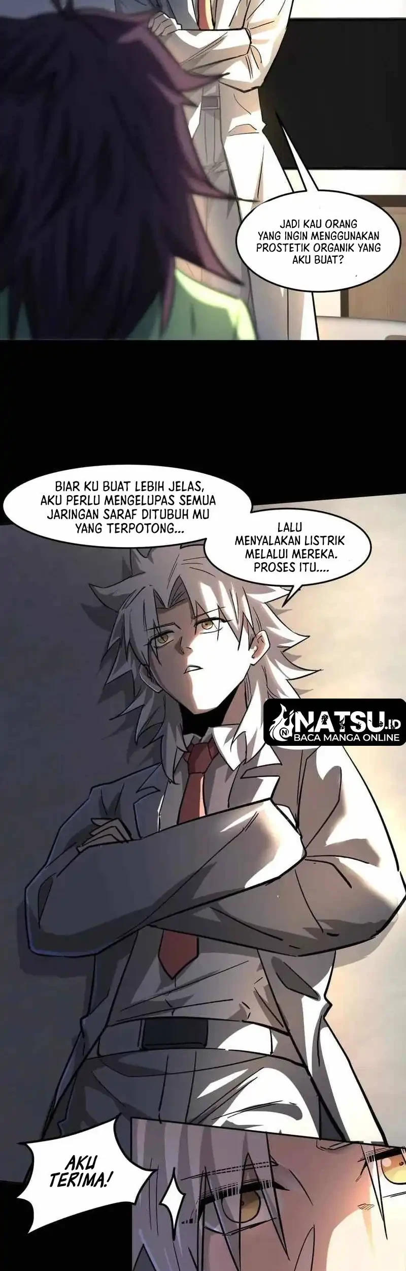 Halaman 62