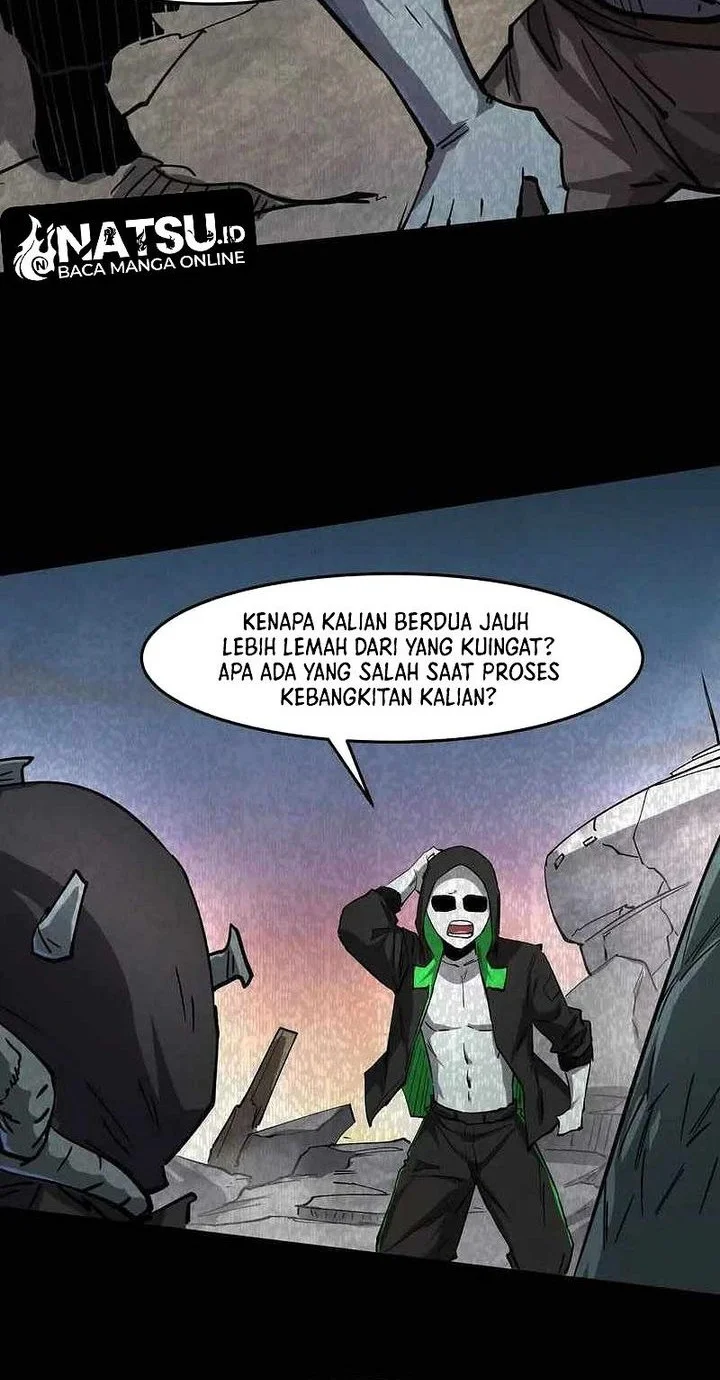 Halaman 58