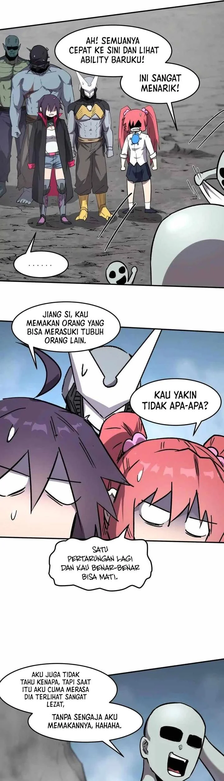 Halaman 106