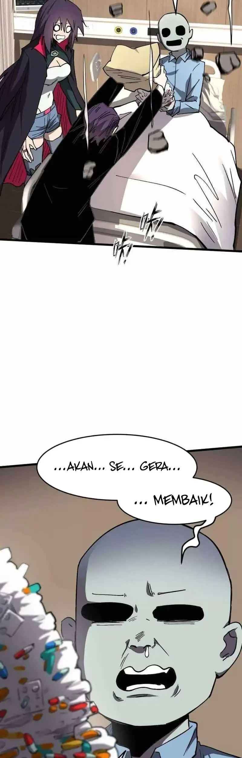 Halaman 148