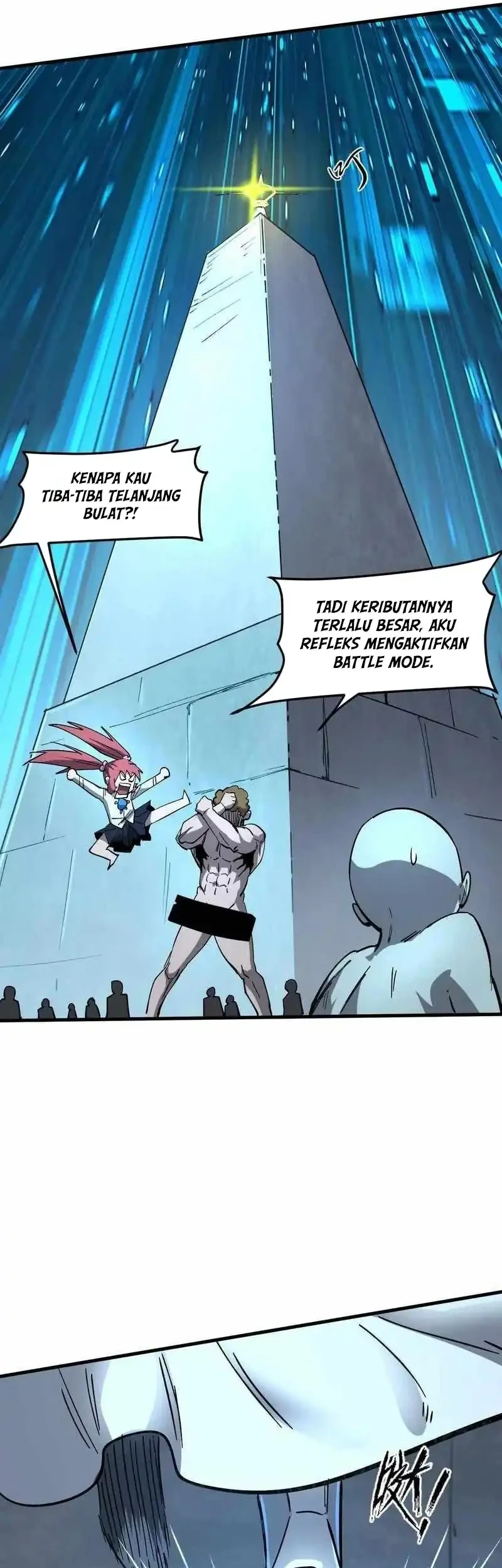 Halaman 68