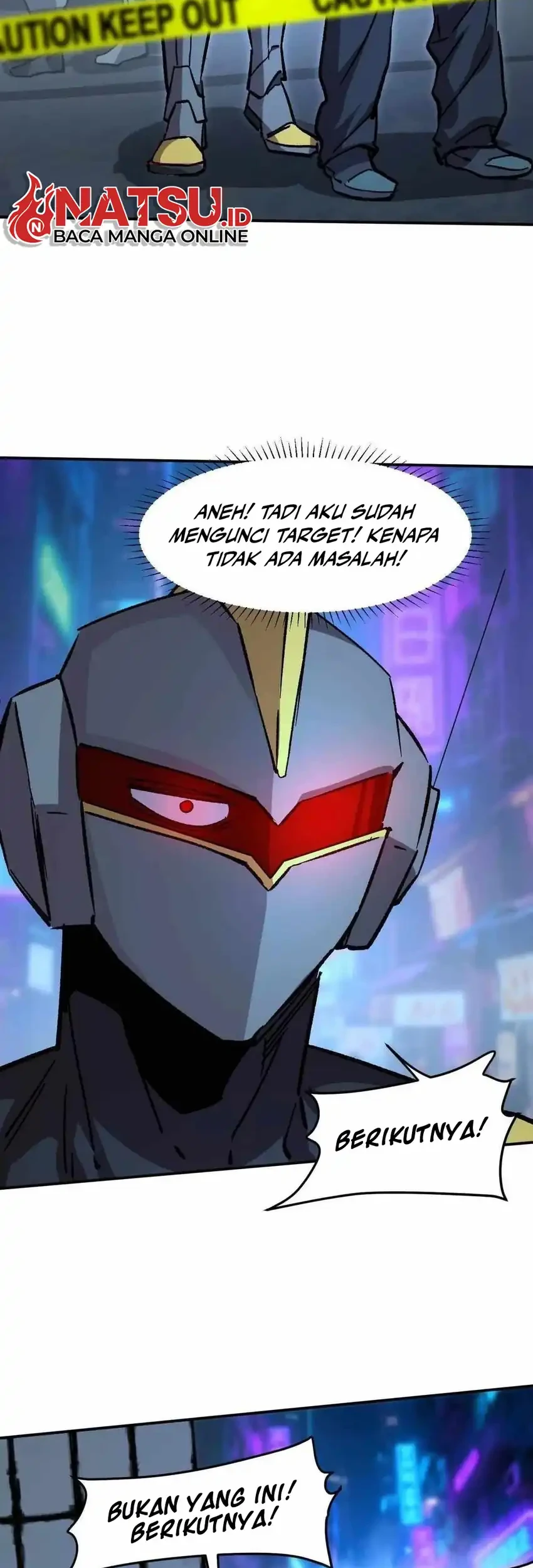 Halaman 120