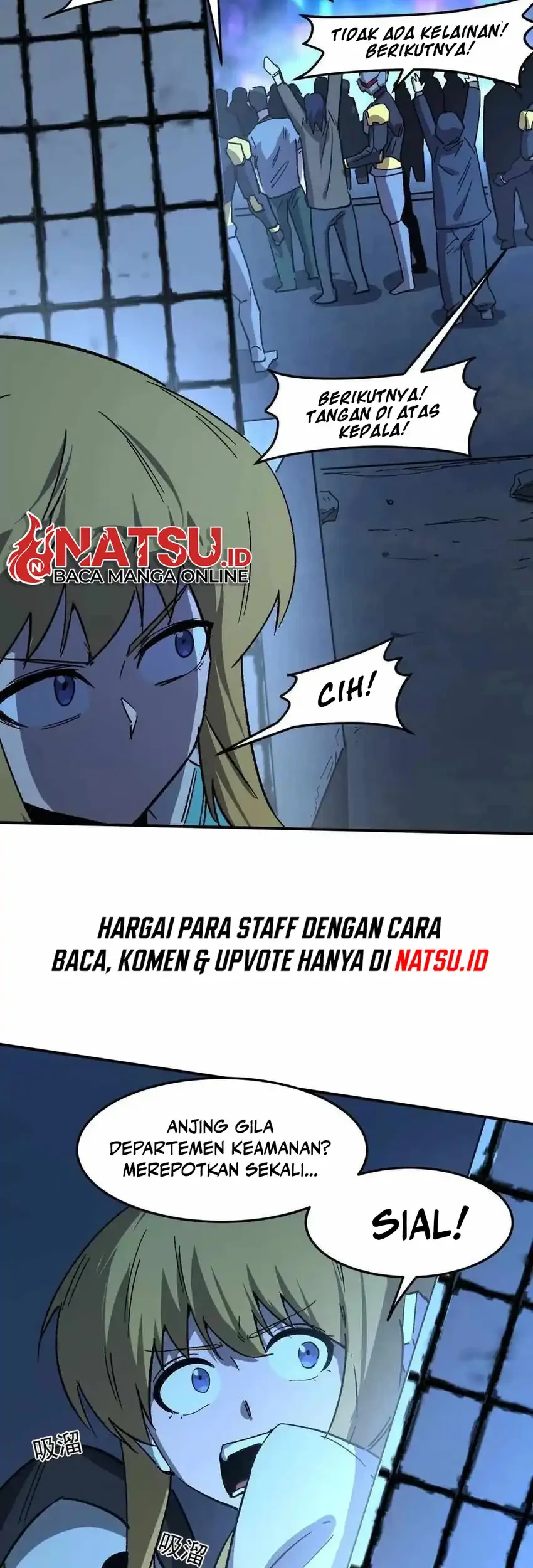 Halaman 121