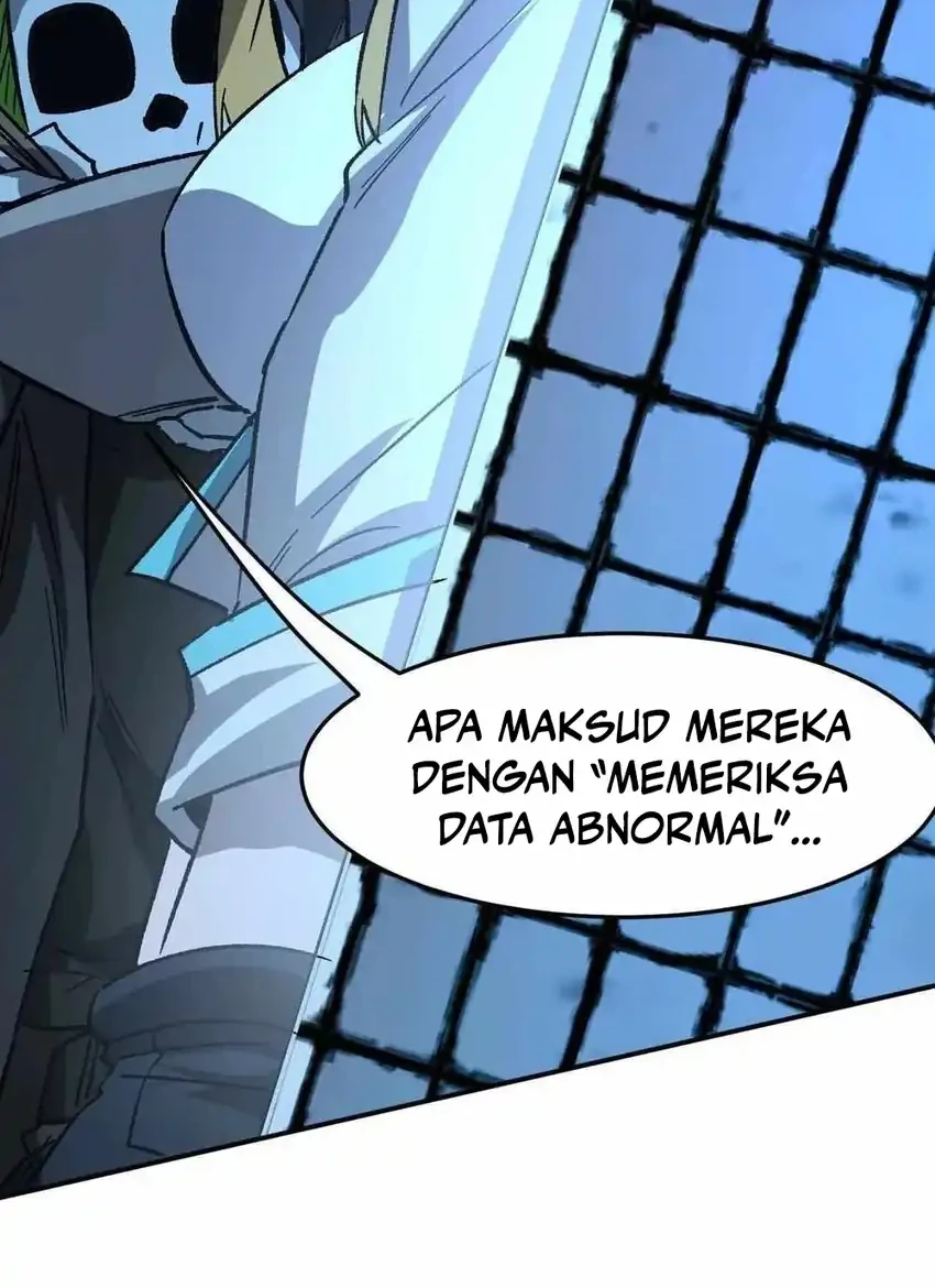 Halaman 122