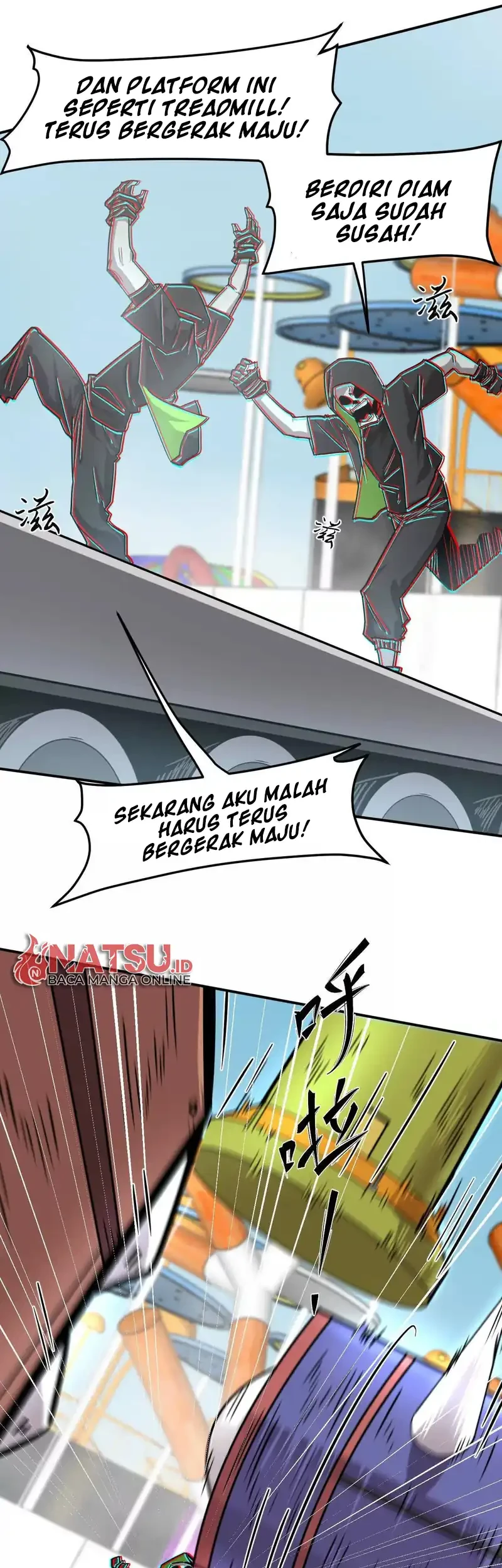 Halaman 11