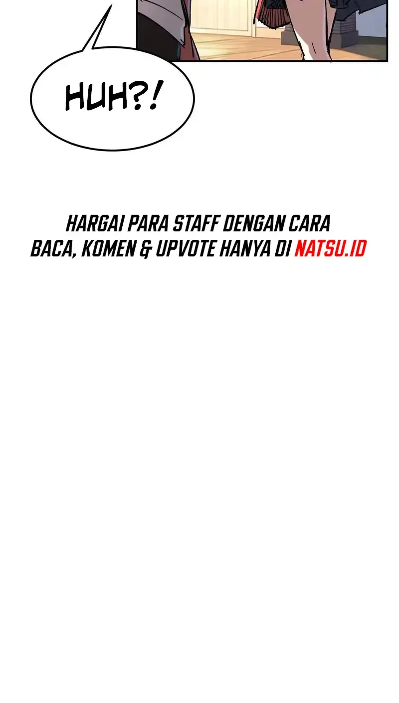 Halaman 155