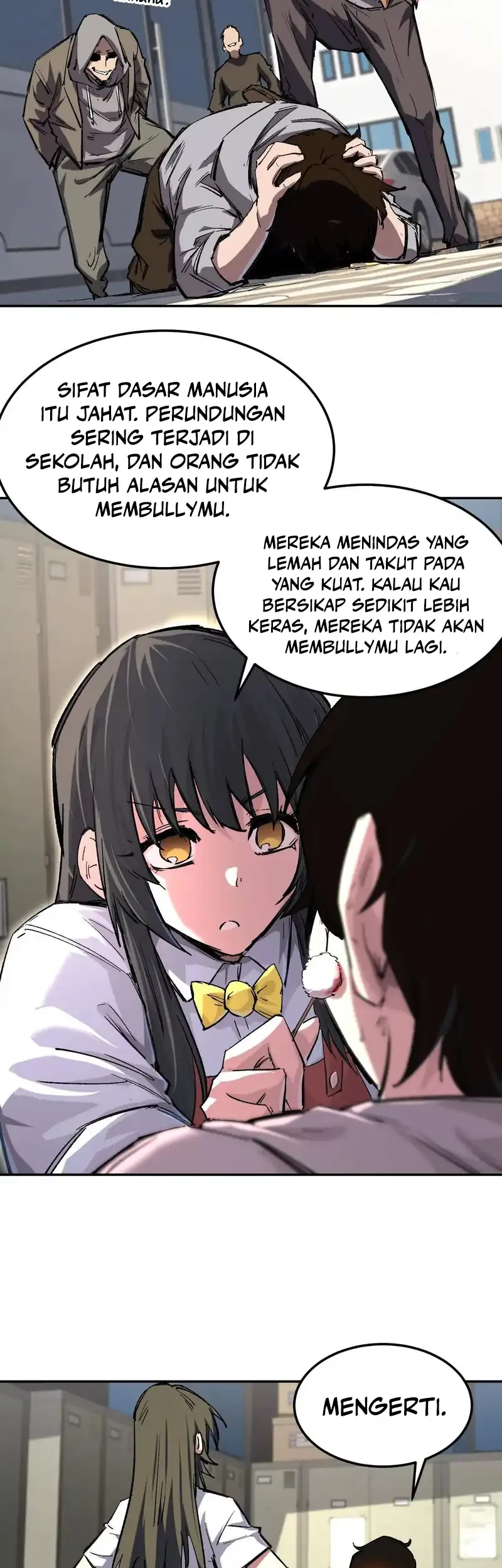 Halaman 157
