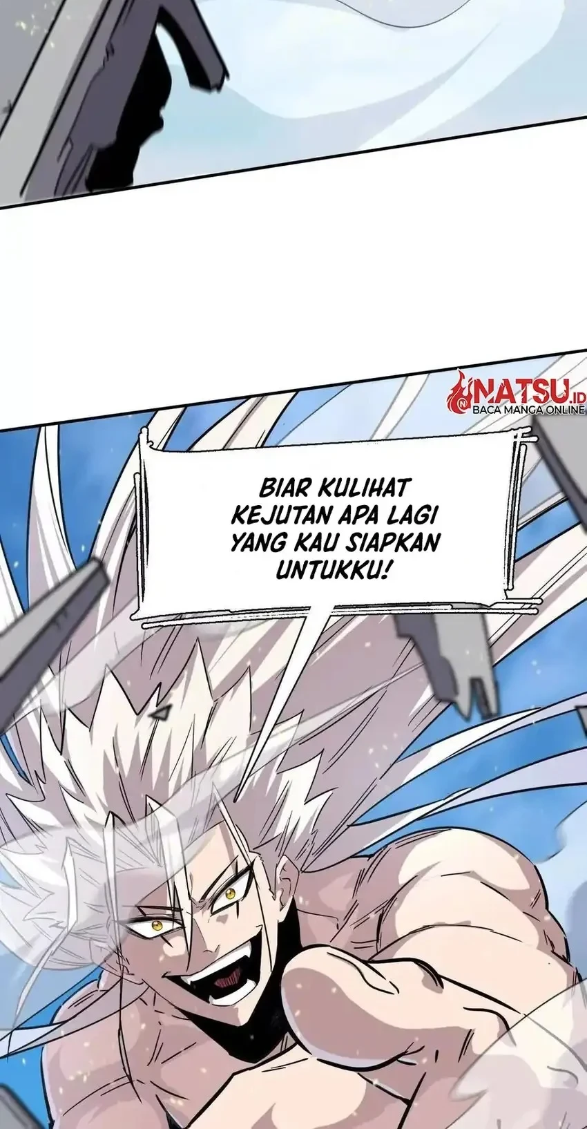 Halaman 68