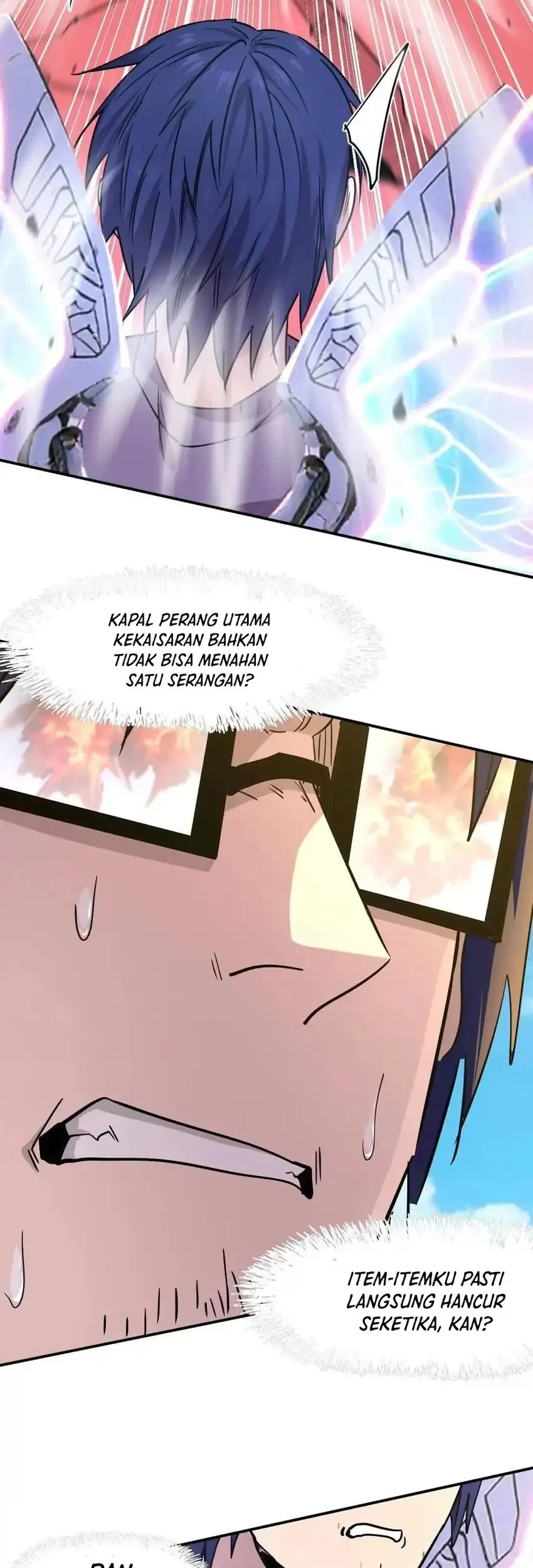 Halaman 70