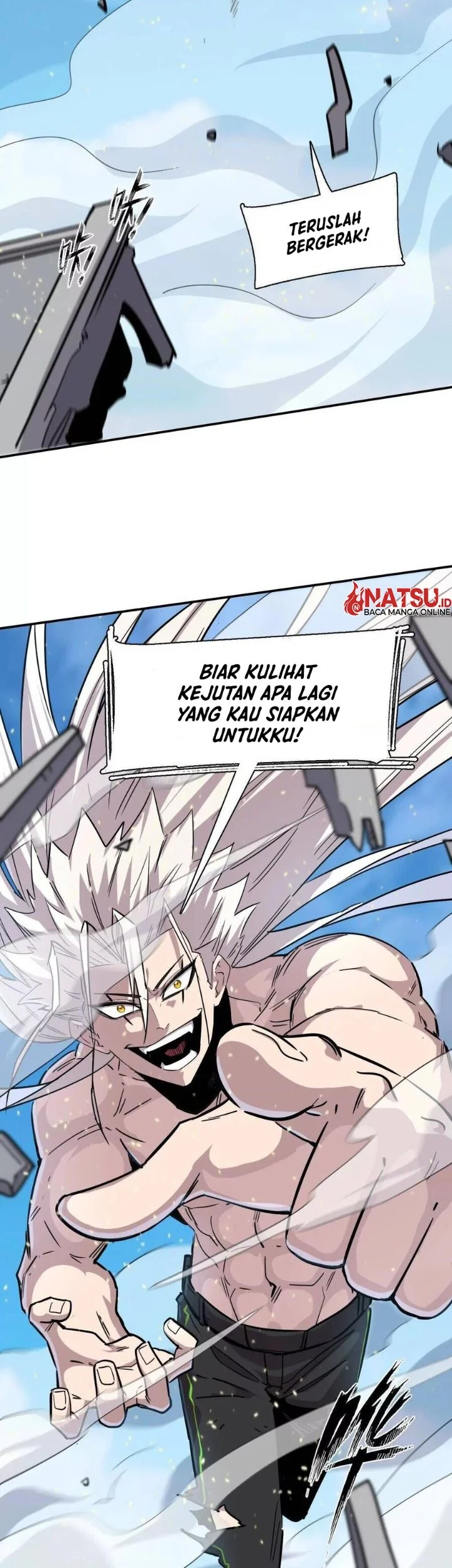 Halaman 59
