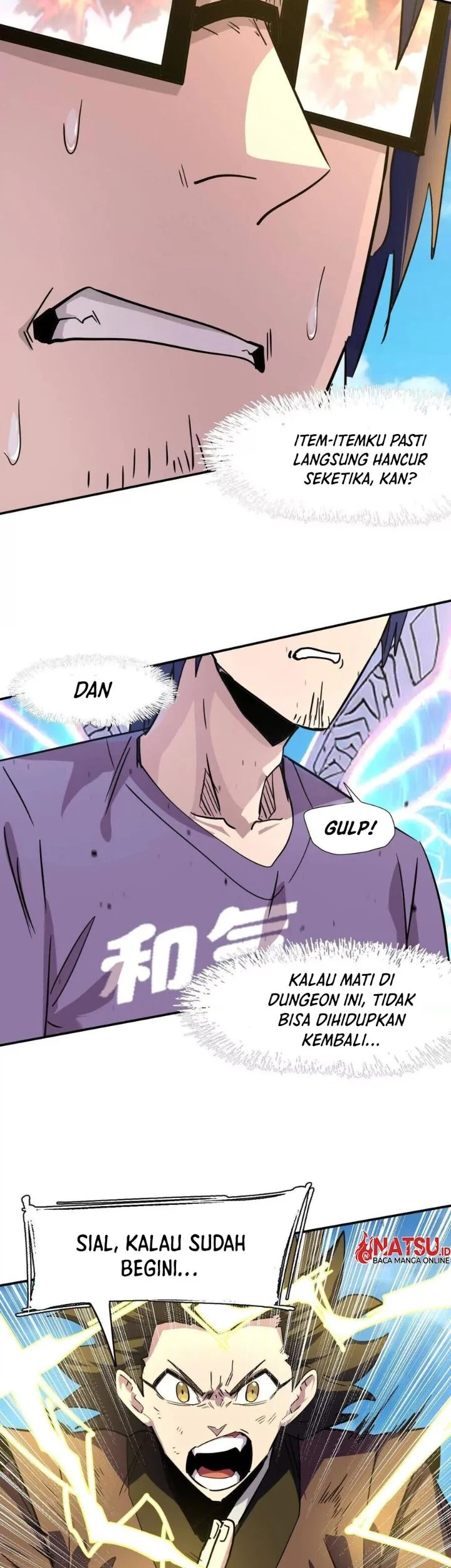 Halaman 61