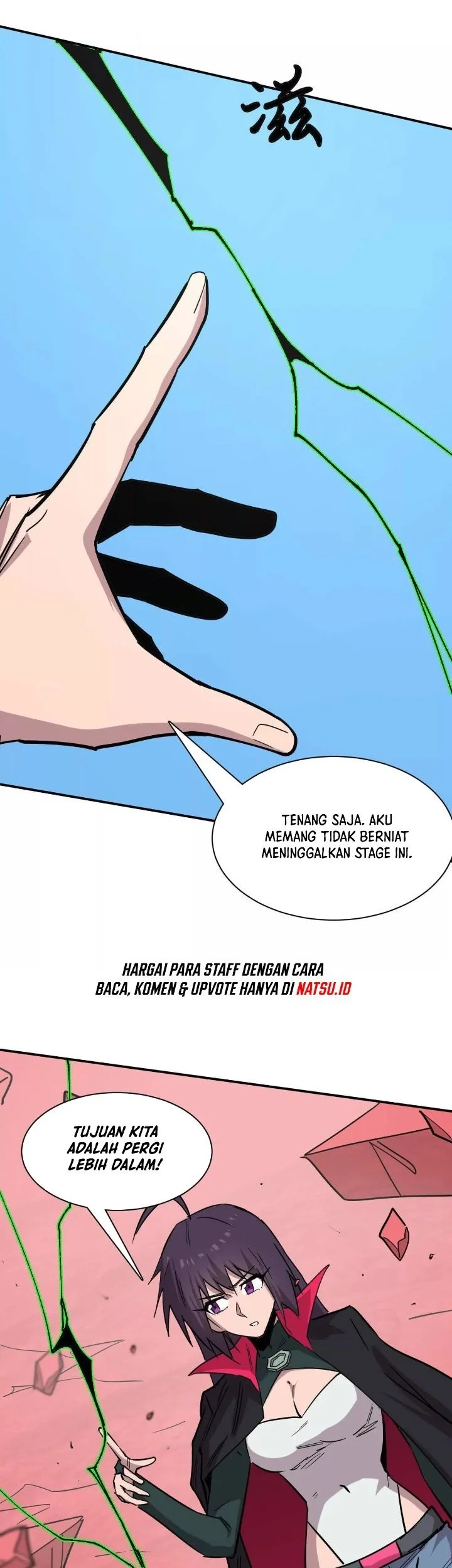 Halaman 60