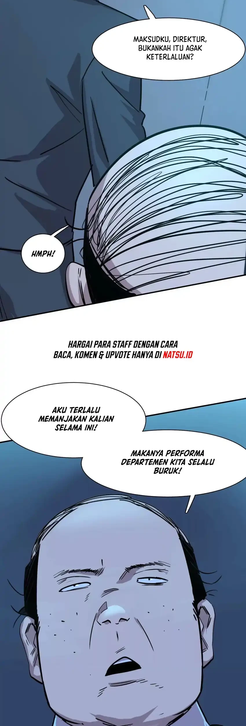 Halaman 109