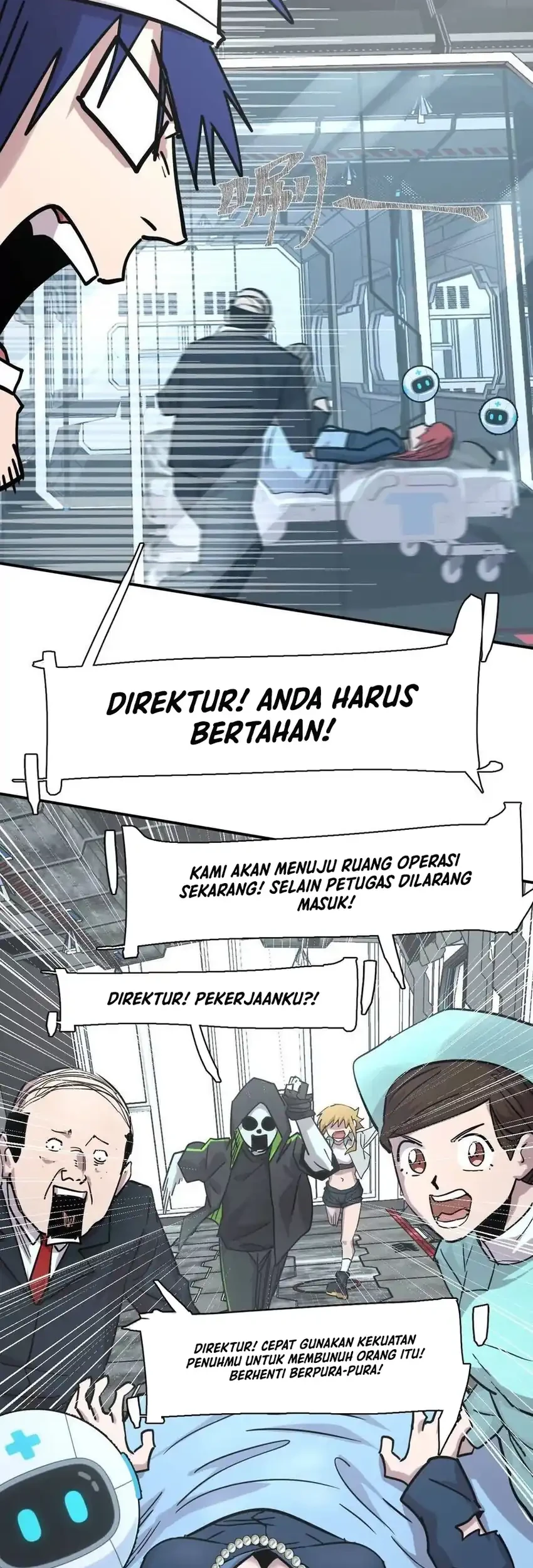 Halaman 8