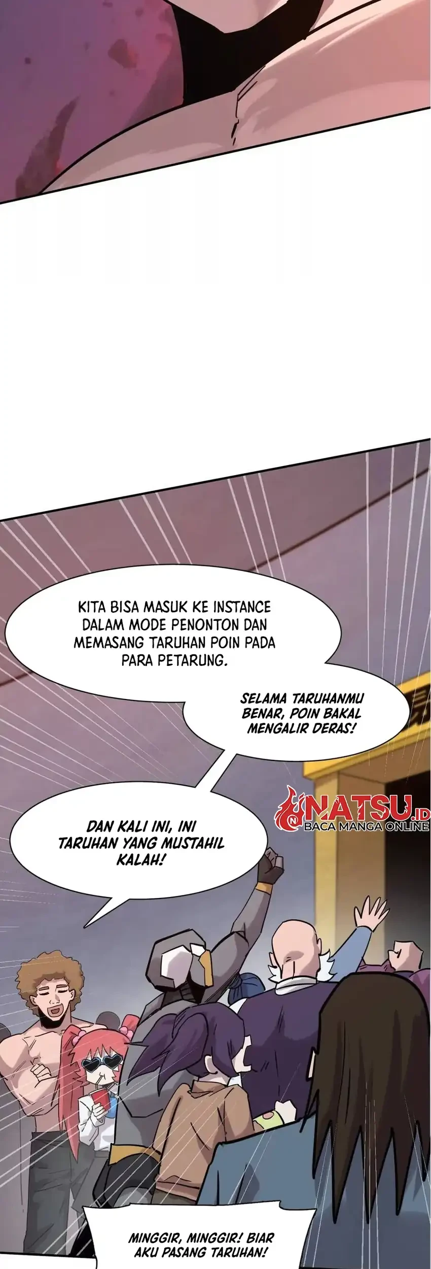 Halaman 8