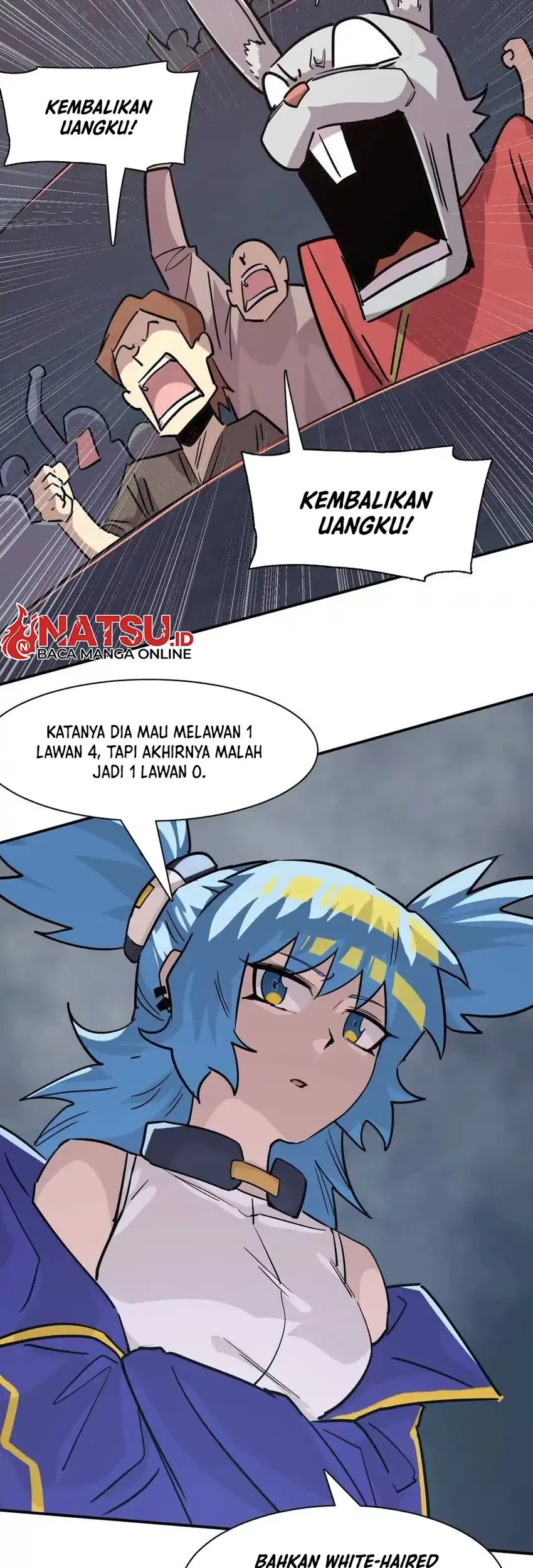 Halaman 10