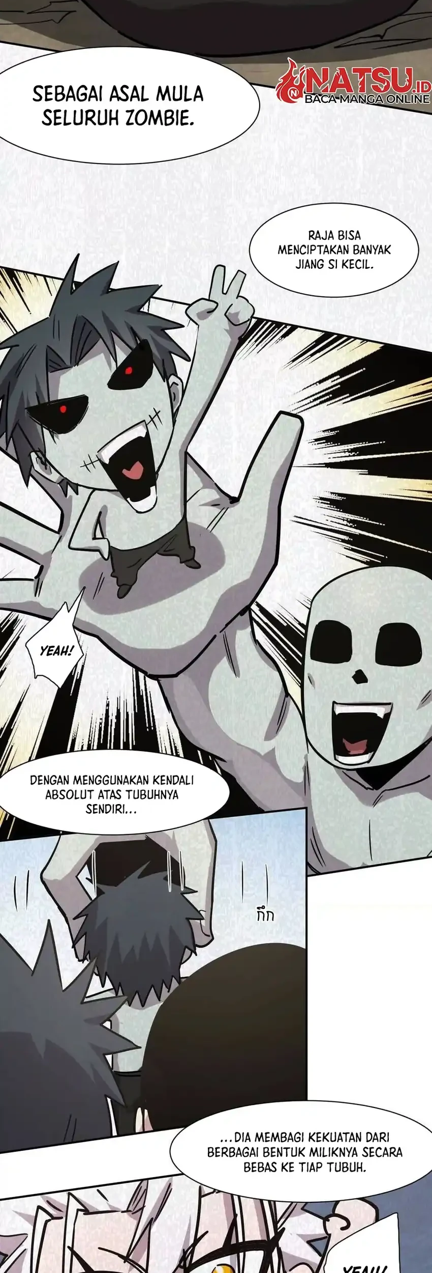 Halaman 92
