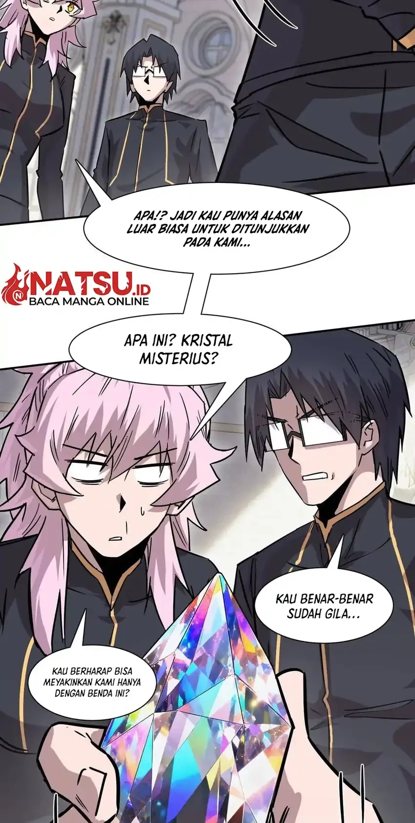 Halaman 113