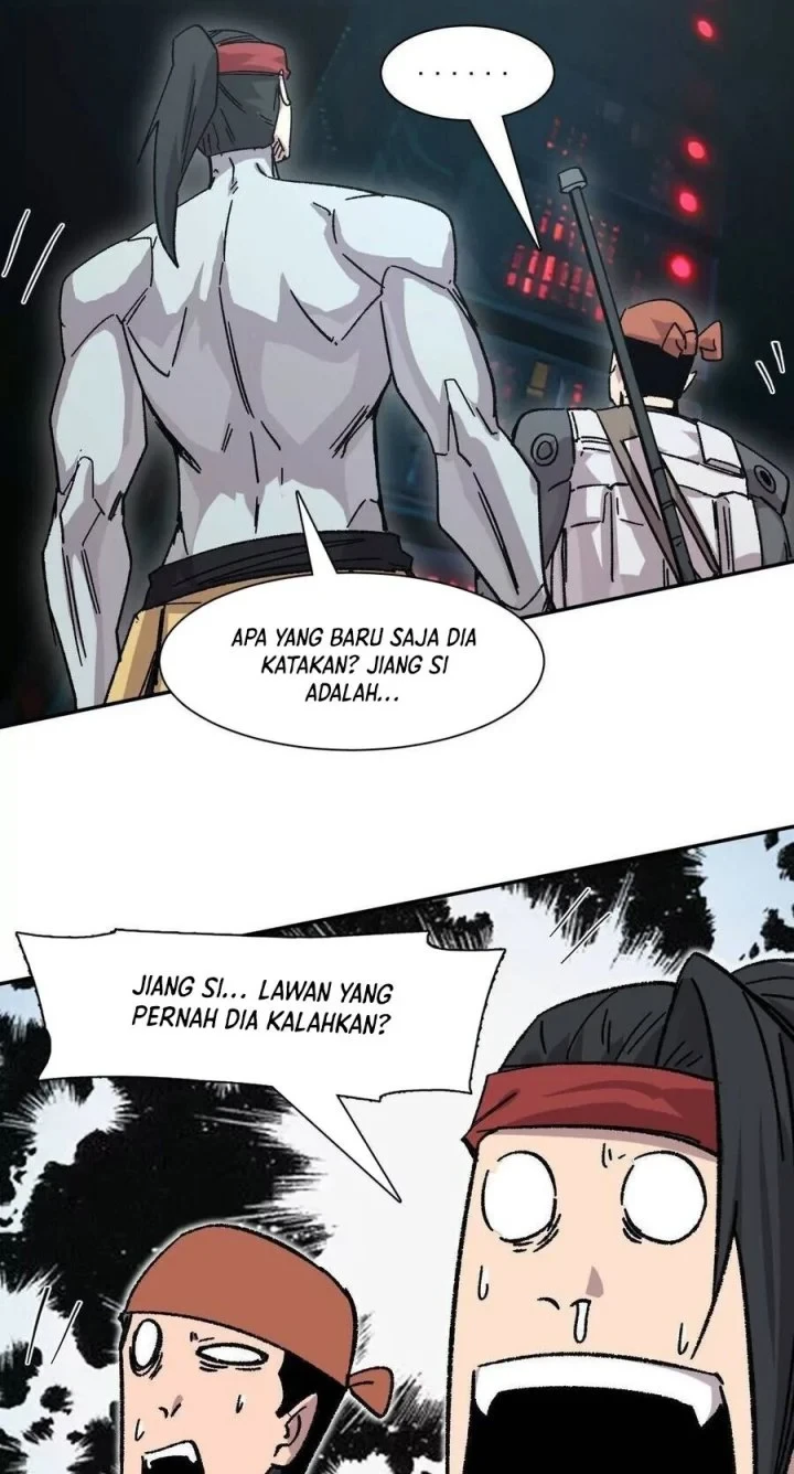 Halaman 104