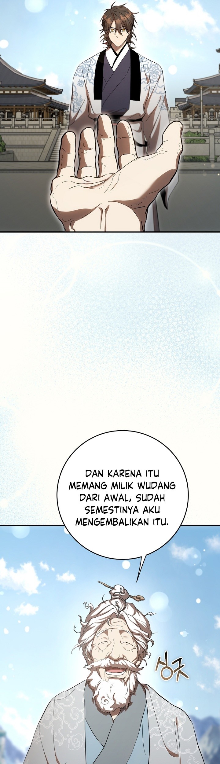 Halaman 222