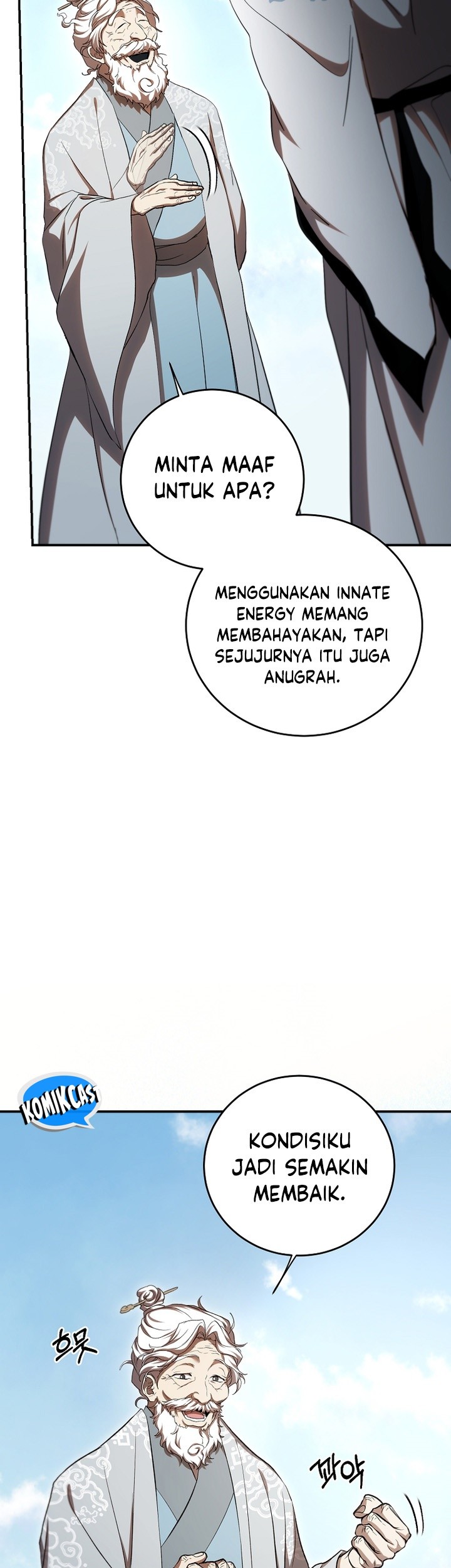 Halaman 224