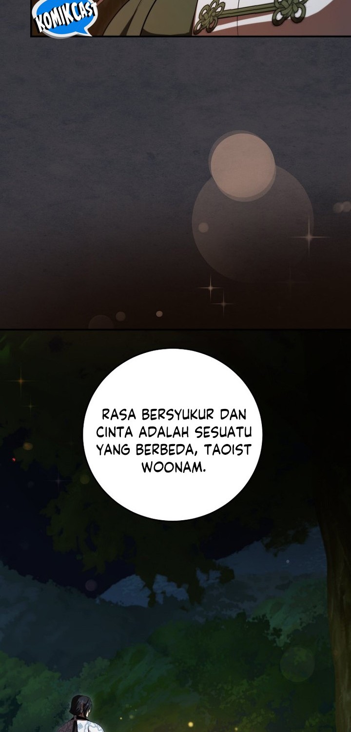 Halaman 82