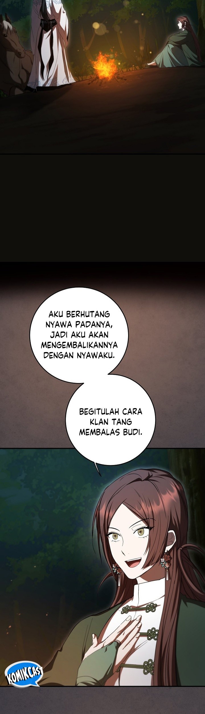 Halaman 83