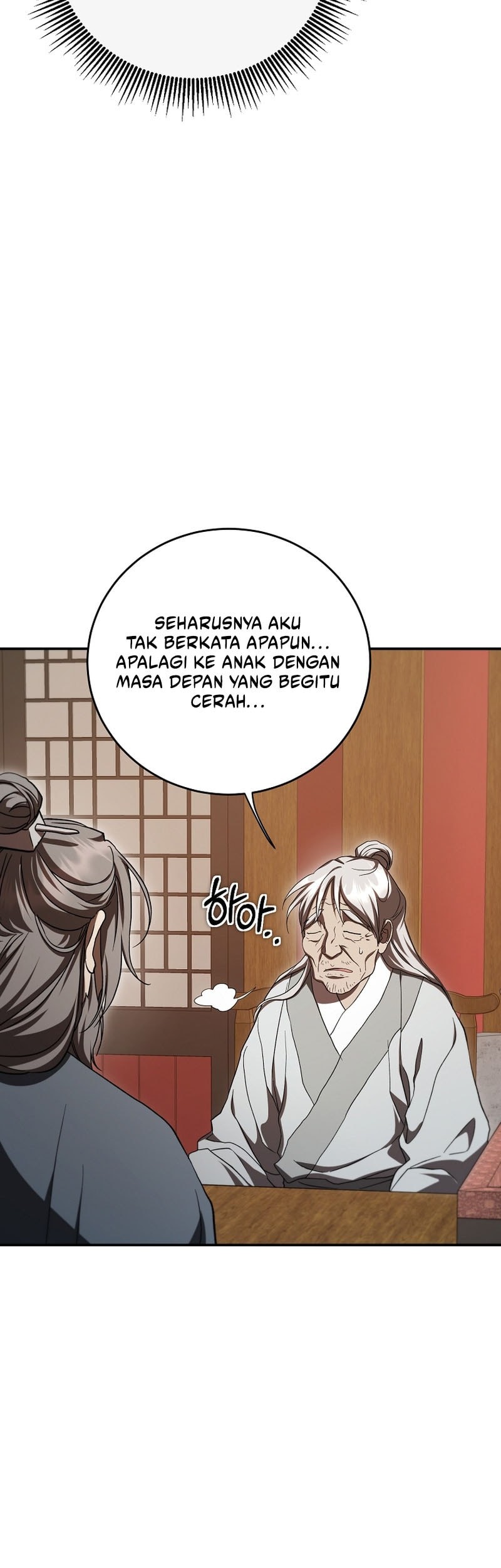 Halaman 181