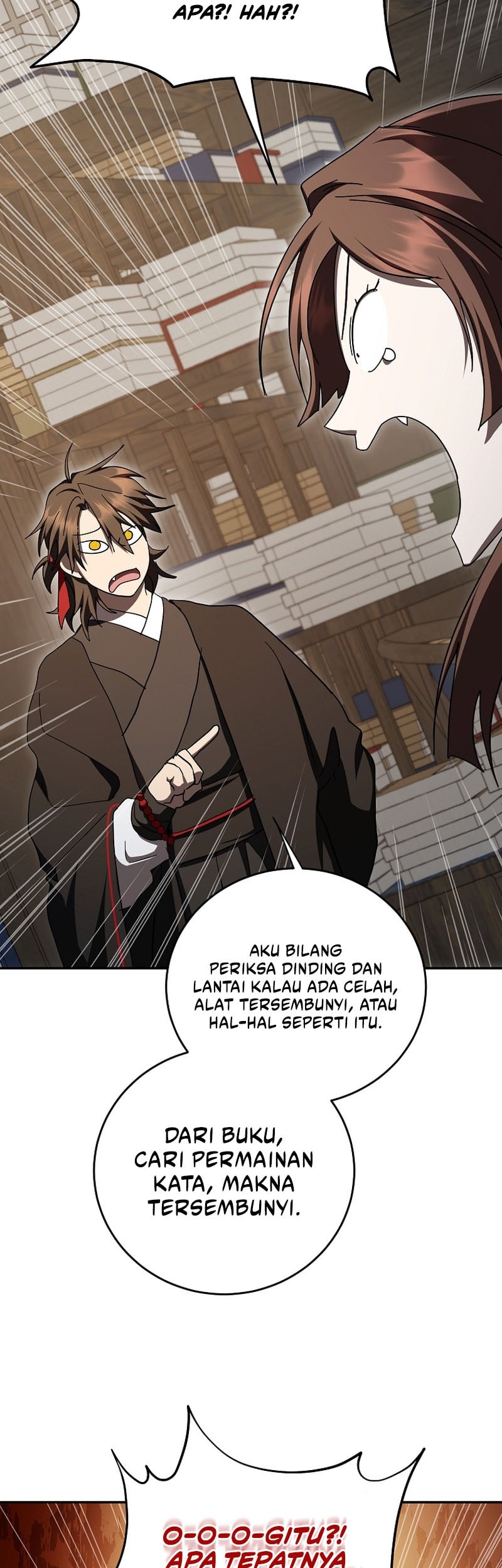 Halaman 459