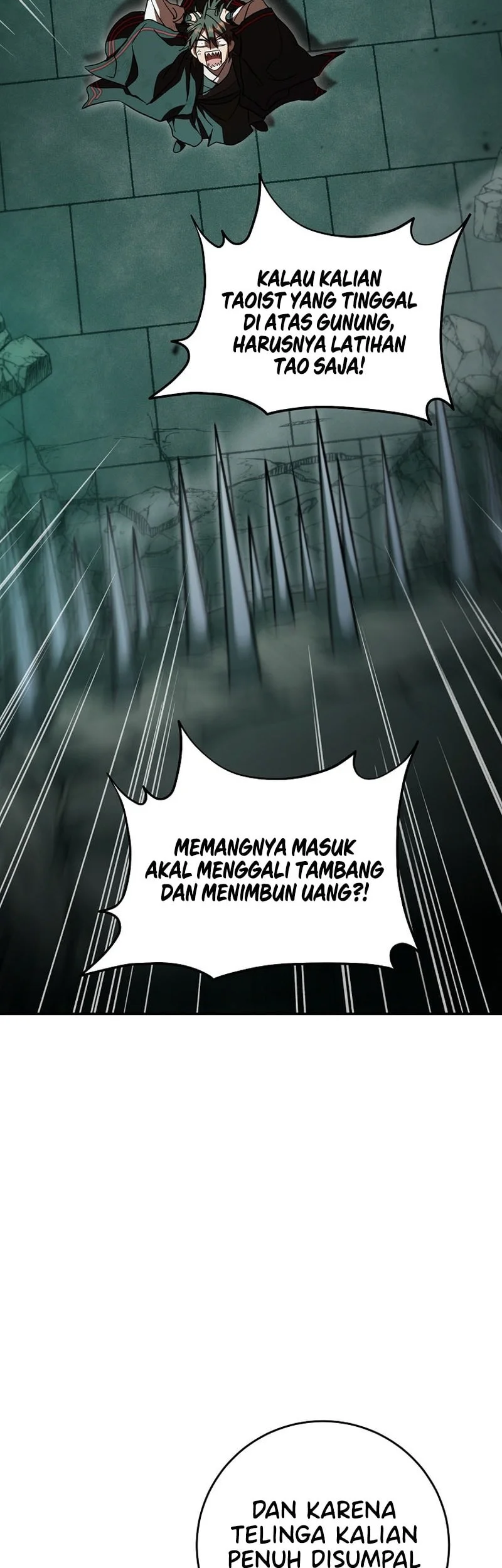 Halaman 75