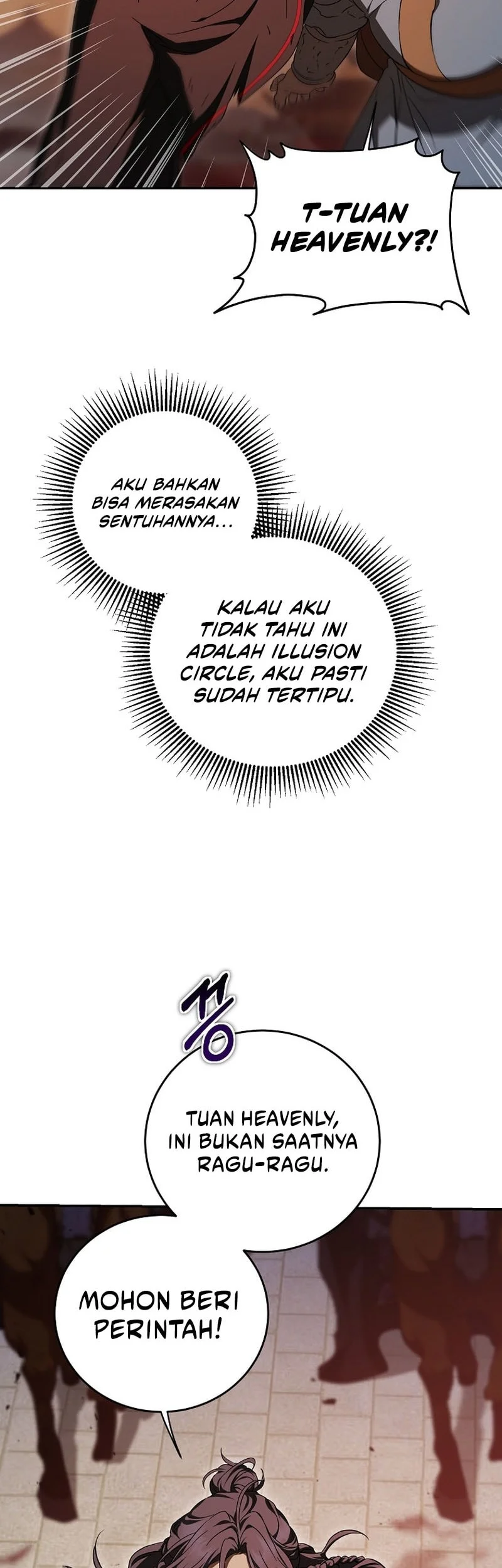 Halaman 110