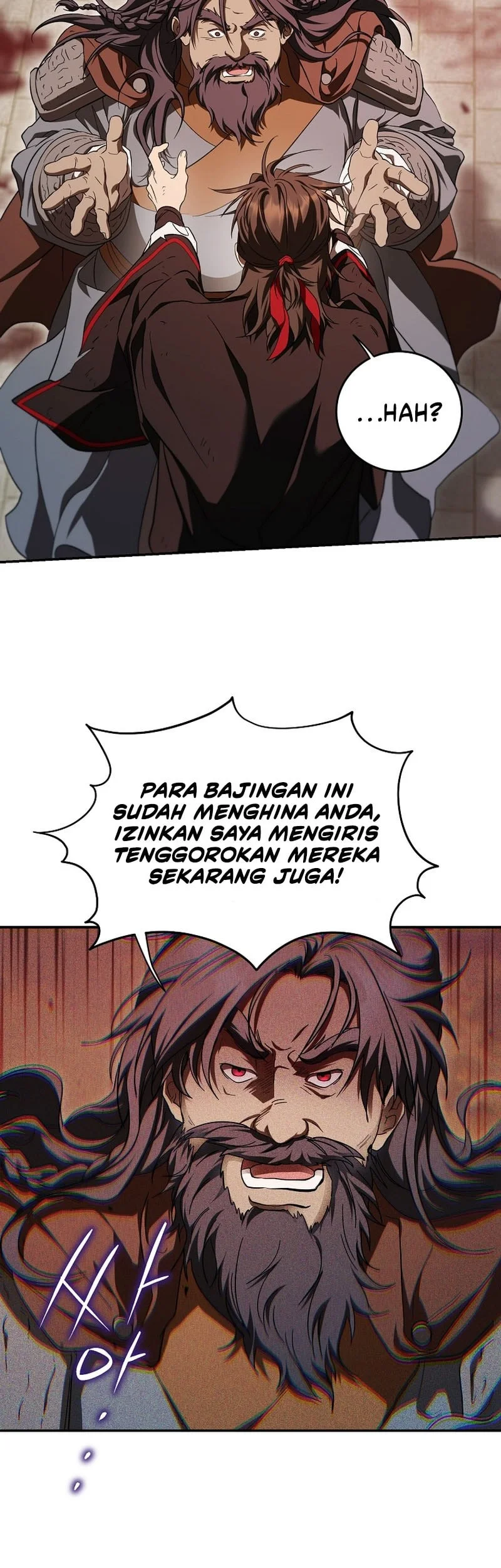 Halaman 111