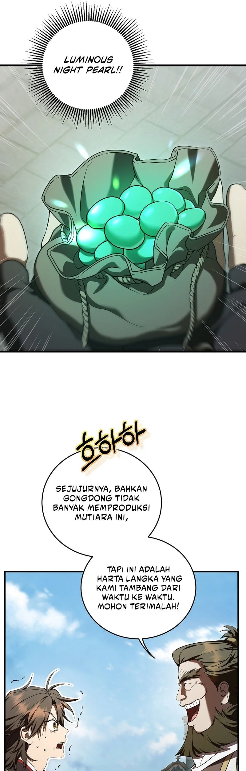 Halaman 79