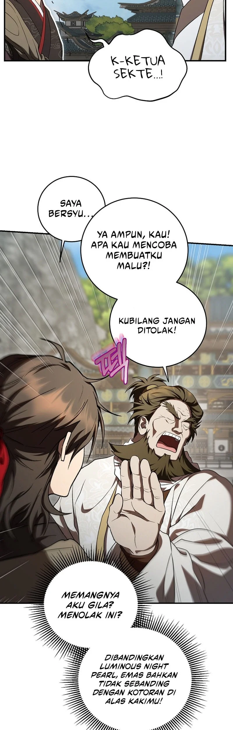 Halaman 80